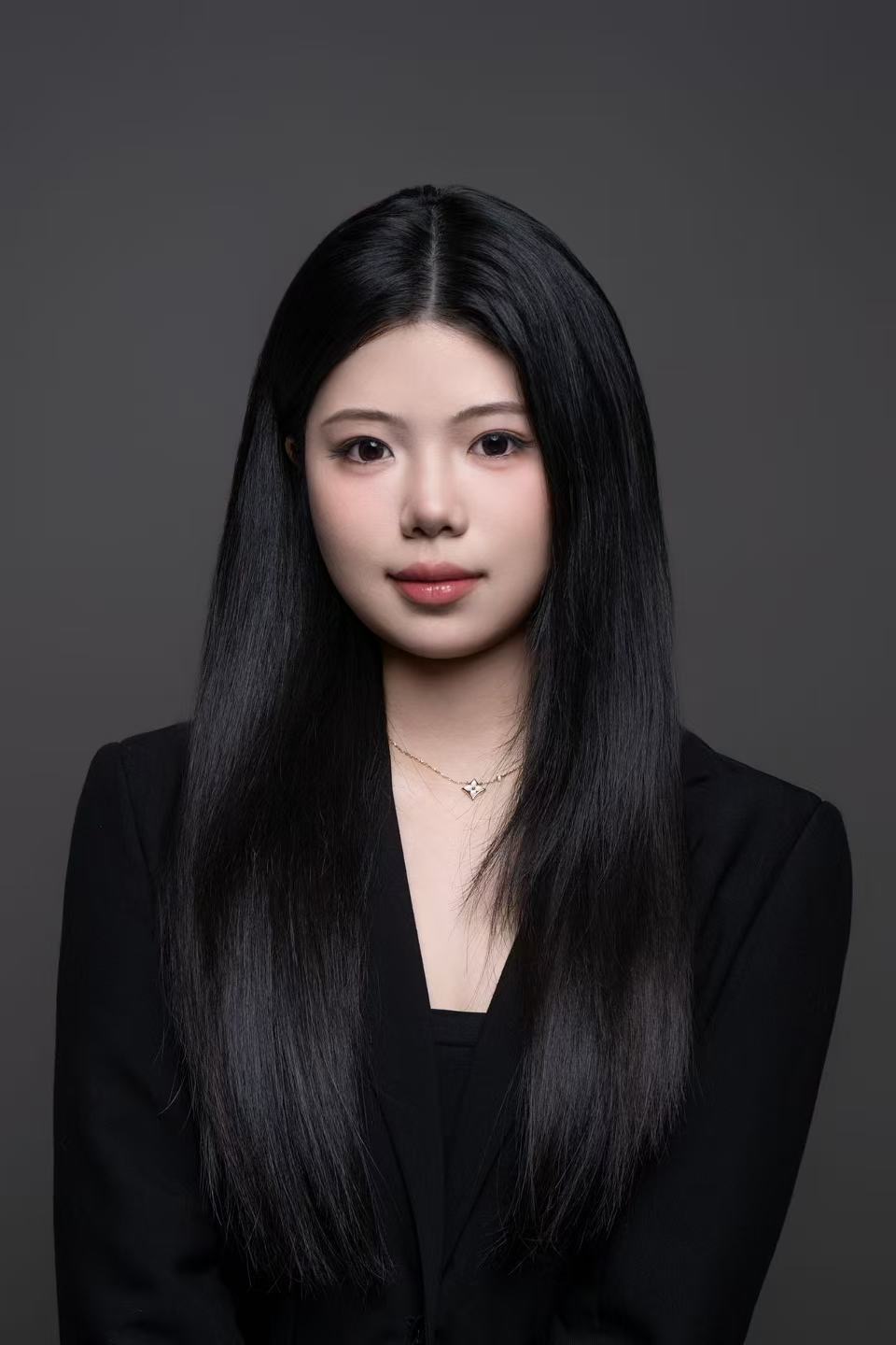 Mia Lei
