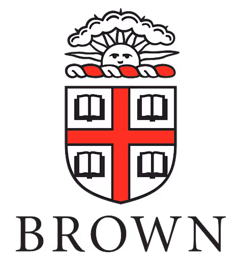 Brown University