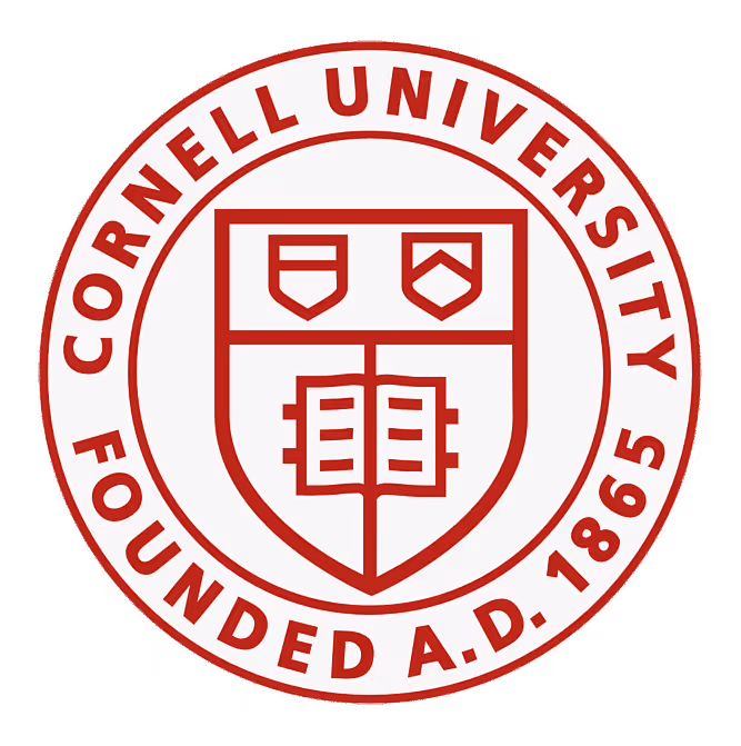 Cornell University