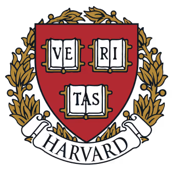 Harvard University
