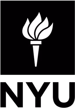 NYU